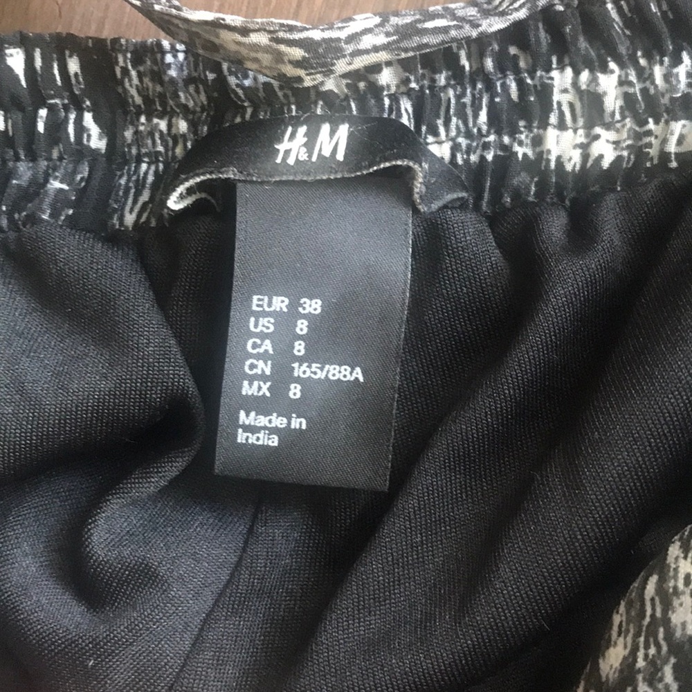 Maxi Dress - Picture 3 of 3